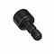 Mcgill CF Series, Cam Follower, No CCFH5/8S CCFH5/8S - alternate 4